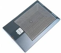 Shure BETA 91A mikrofonas