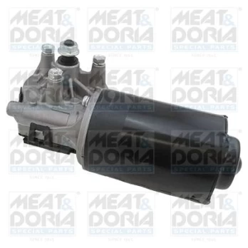 Valytuvo variklis MEATDORIA 27054