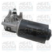 Valytuvo variklis MEATDORIA 27054 kaina