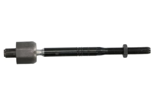 REINCOCH RH02-3031 Inner steering tie rod without end