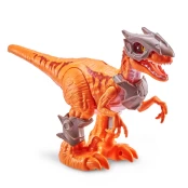 Robo Alive - Dino Wars Raptor (20194) /Interactive Pets and Robots /Multi kaina