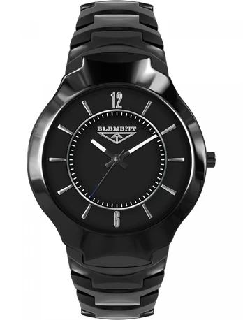 Laikrodis Watches 33 ELEMENT CERAMICS 331424C