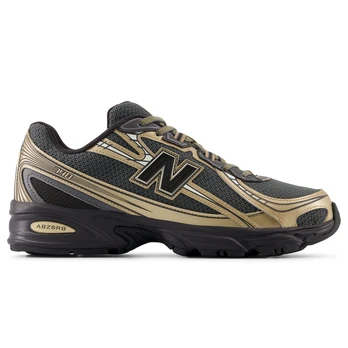 New Balance 740 - Dydis 38.5 (U740BD2 New Balance batai)