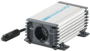 Inverteris Waeco Dometic
