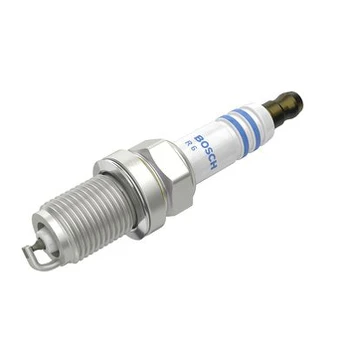 Uždegimo žvakė BOSCH 0 242 230 519