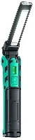 Tracer TR-WL01