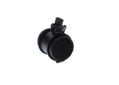 Oro masės jutiklis BOSCH 0 280 218 07C