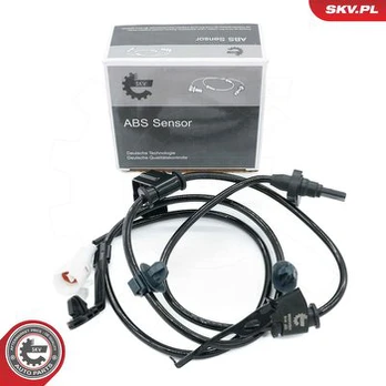 Jutiklis, rato greitis ESEN SKV 06SKV531