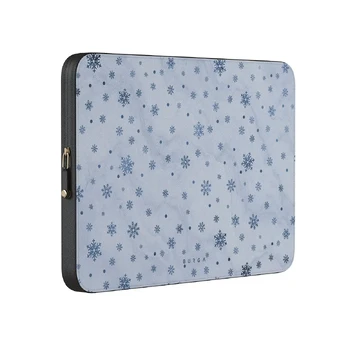 Ice Queen - Laptop Sleeve, 14 inches