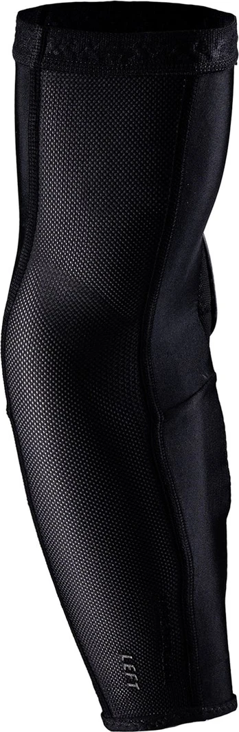 Leatt Ochraniacze łokci LEATT Elbow Guard FlexMesh M