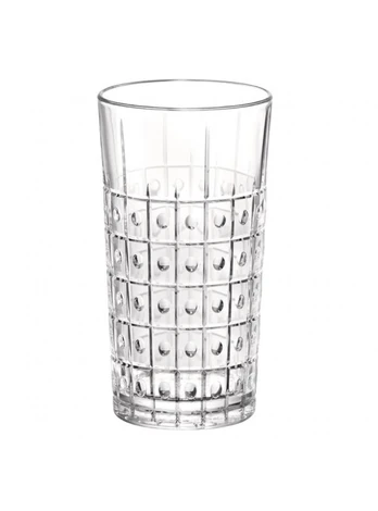 Stiklinė ESTE (490 ml)