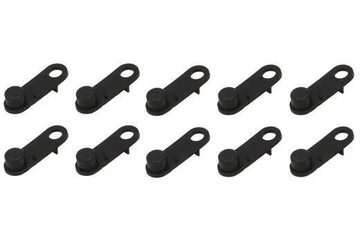 Dangtelis / dangtis QUICK BRAKE 0126