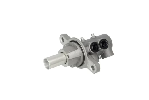 DELPHI LM80441 Brake master cylinder