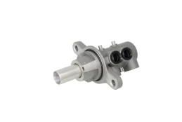 DELPHI LM80441 Brake master cylinder kaina