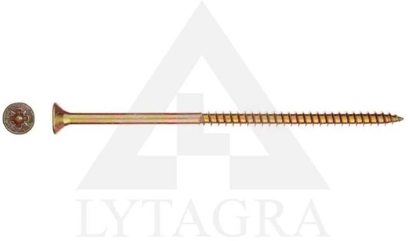 UC-6140/72 Medsr.dalin.srieg. (100/1200)