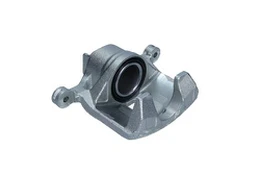 Stabdžių apkaba MAXGEAR 82-1072