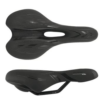 Balnelis FORCE Zak 276x155mm (juodas)