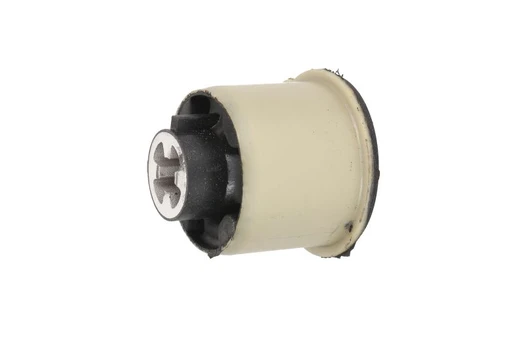 MEYLE 714 710 0004 Rear axle bush