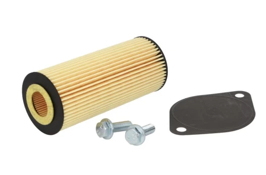 Hidraulinis filtras, automatinė transmisija HENGST FILTER E28HD175