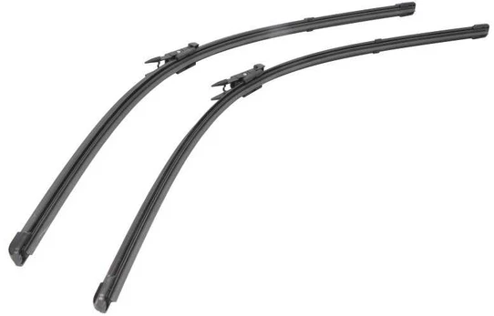 Valytuvai DENSO DF-141
