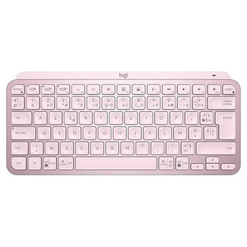 Logitech MX Keys Mini Azerty