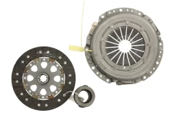 Sankabos komplektas SACHS 3000 650 001 kaina