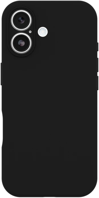 Atminties kortelė OtterBox Figura Apple iPhone 17 juodas