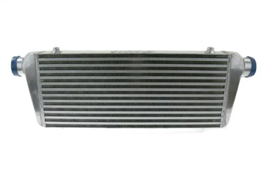 Variklio aušinimo sistema MG-IC-064
