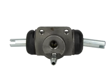 LPR LPR5308 Wheel cylinder