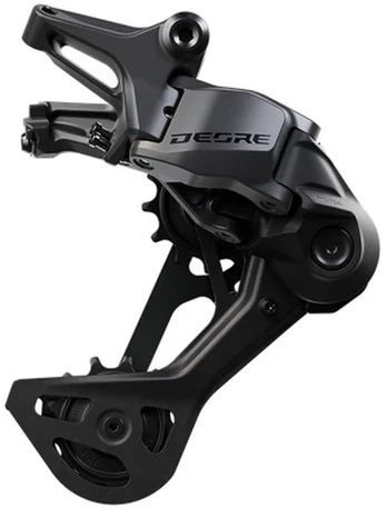 Perjungėjas galinis Shimano RD-M7200-SGS Deore