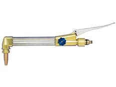 Aga Skæreindsats X21 90° kaina