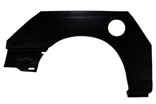 vidinis sparno skydas 6504-03-9570592K