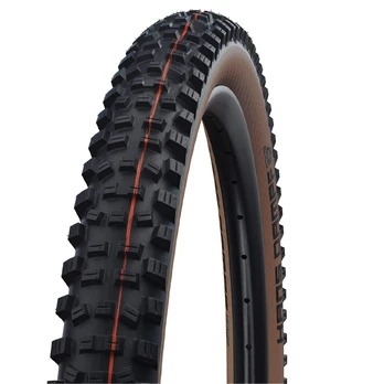 Schwalbe Schwalb Hans Dampf Super Trail 29x2,35" 11654380