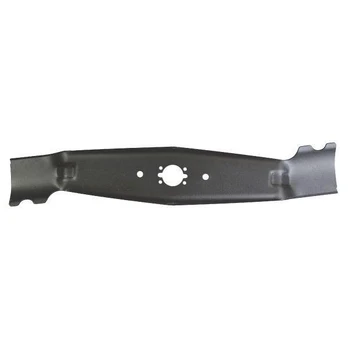Peilis Wolf-Garten 4250-070