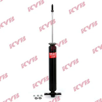KYB 3440125 Amortizatorius