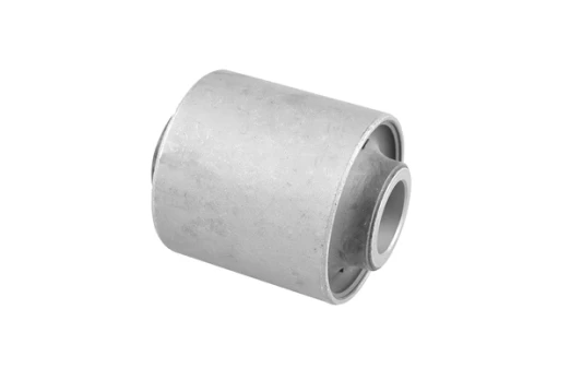 TED-GUM 00342669 Front wishbone bush