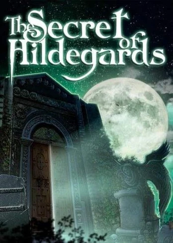 The Secret Of Hildegards Steam