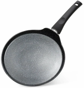 Vilde Granito blynų kepimo forma 24 cm 199077