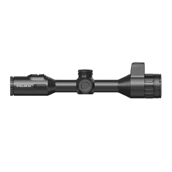 HIKMICRO Stellar SH35L 3.0 Terminis taikiklis