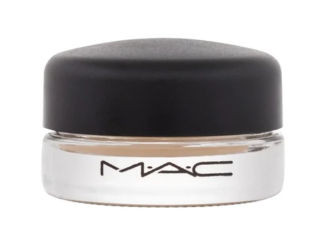 Eye Shadow MAC Pro Longwear Paint Pot, 5g