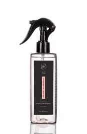 Purškiamas kvapas ODORO MOOD "Stebuklų metas", 200 ml kaina