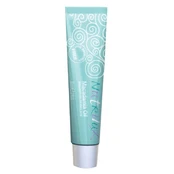 Intercosmo Nutrilux Macadamia Oil Permanent Hair Dye 7.0 Maple Syrup, 60 ml kaina