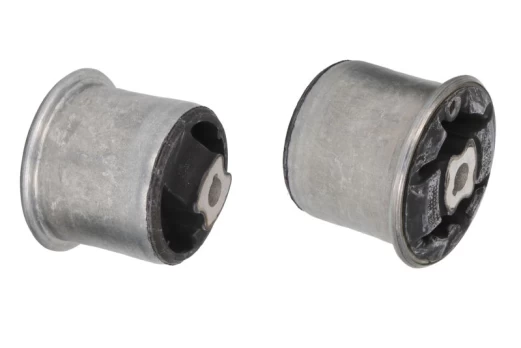 SASIC SAS2604010 Rear axle repair kit