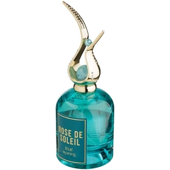 Riiffs Rose De Soleil Eclat EDP W 100 ml