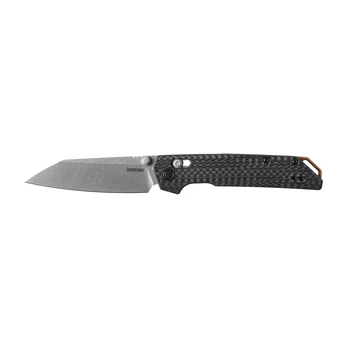 Kershaw Iridium 2038RCF Sulankstomas peilis