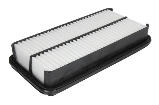 Oro filtras JC PREMIUM B28015PR