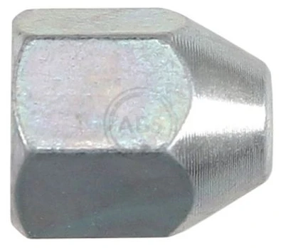 A.B.S. 96029 Sujungimo veržlė