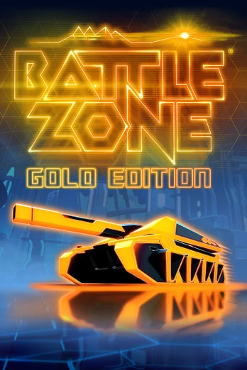 Battlezone Xbox