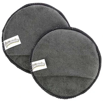 Usorteret Billionaire Applikatorpad 2 stk.