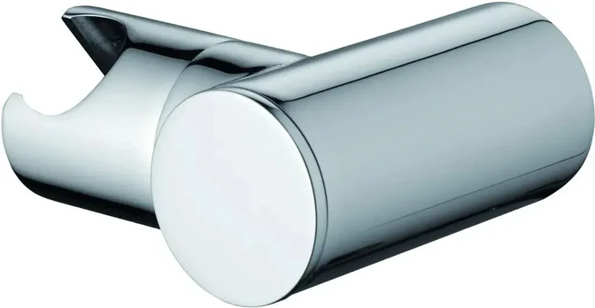 Ideal Standard Idealrain Pro - pasukamas dušo laikiklis, chromuotas B9847AA